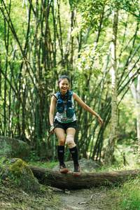 BIB: 
                            <button type="button" onclick="openModal(28049655)" class="btn btn-primary btn-sm float-right btn-popup" data-toggle="modal" data-target=".modal-high-quality">
                        <i class="fas fa-shopping-cart"></i> Add to Cart
                    </button>
                                            <button type="button" onclick="isThisMe(28049655, true)" class="btn btn-success btn-sm float-right btn-popup btn-isme hidden" data-toggle="tooltip" data-placement="bottom" title="นี่คือรูปของคุณใช่ไหม คลิกที่นี่เพื่อเอาเข้าอัลบั้ม">
                        <i class="fas fa-plus"></i> Add to album
                    </button>
                    <button type="button" onclick="isThisMe(28049655, false)" class="btn btn-warning btn-sm float-right btn-popup btn-isnotme hidden">
                        <i class="fas fa-ban"></i> Remove from album
                    </button>